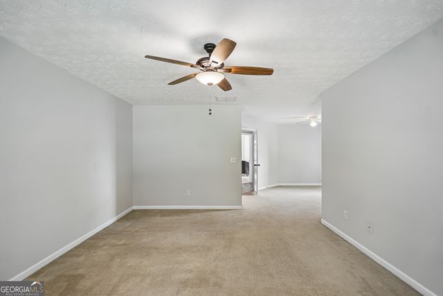 2213 Skylar Leigh Drive, Buford, GA 30518