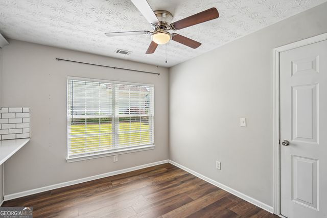 2213 Skylar Leigh Drive, Buford, GA 30518