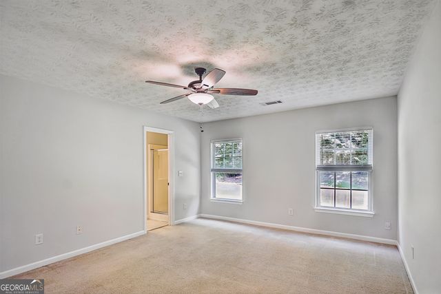 2213 Skylar Leigh Drive, Buford, GA 30518