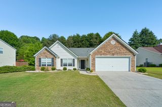 2213 Skylar Leigh Drive, Buford, GA 30518