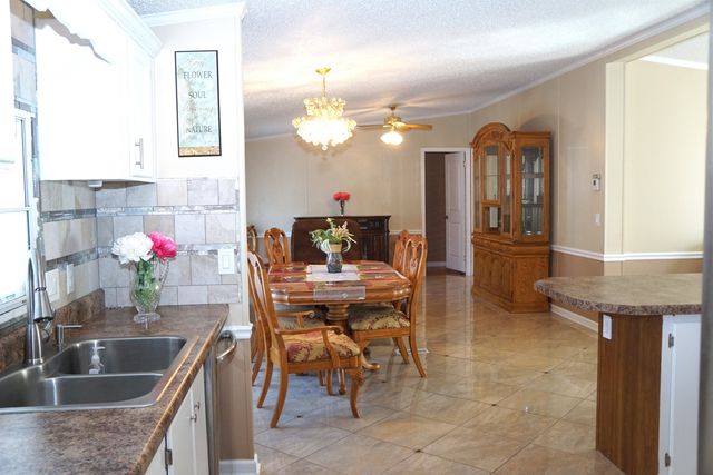 375 EMMITT CULBERTH LN, Mason, TN 38049