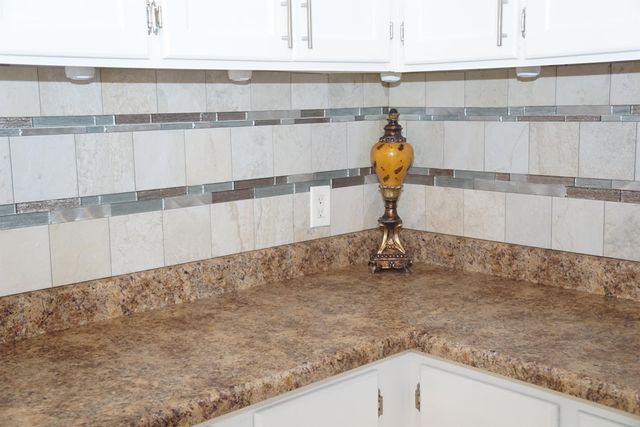 375 EMMITT CULBERTH LN, Mason, TN 38049