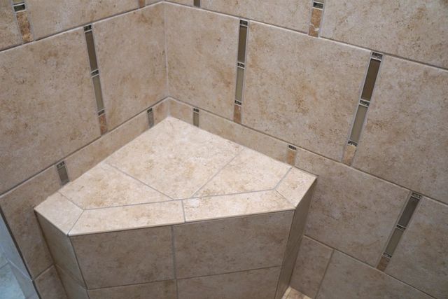 375 EMMITT CULBERTH LN, Mason, TN 38049