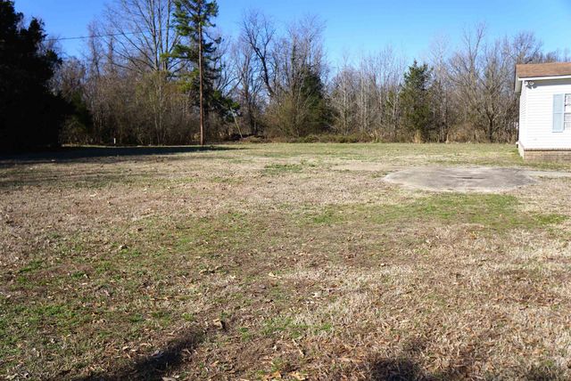 375 EMMITT CULBERTH LN, Mason, TN 38049