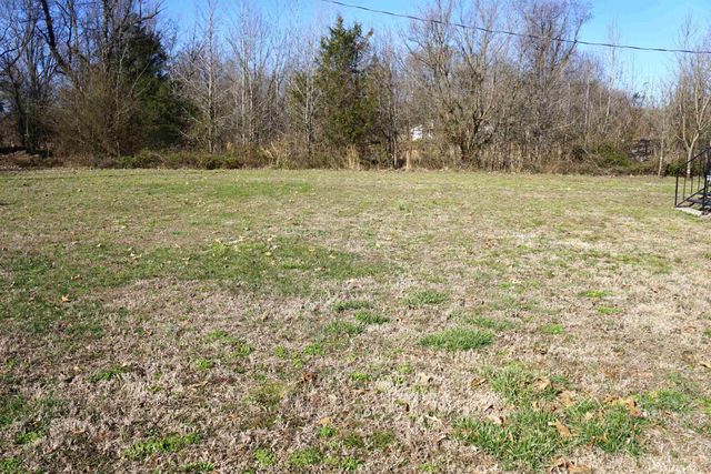 375 EMMITT CULBERTH LN, Mason, TN 38049