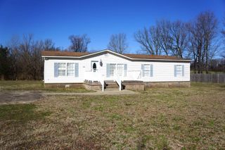 375 EMMITT CULBERTH LN, Mason, TN 38049