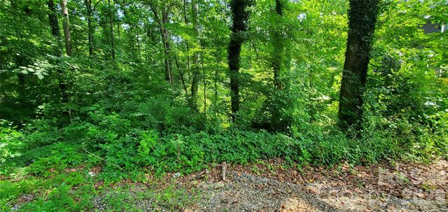 523 Crowell Avenue, Statesville, NC 28677