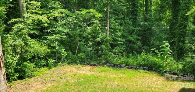 523 Crowell Avenue, Statesville, NC 28677