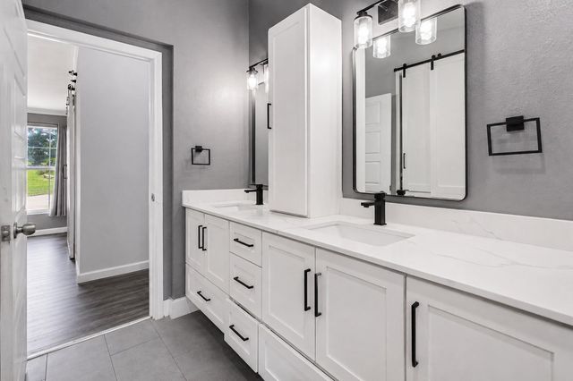 17136 Fm 1484 Road, Conroe, TX 77303