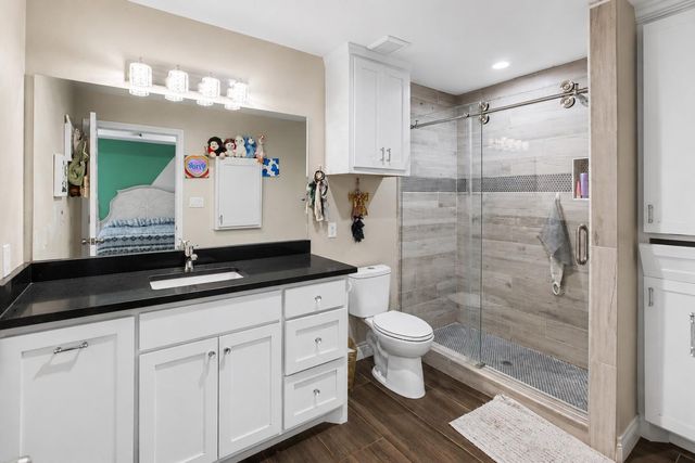 17136 Fm 1484 Road, Conroe, TX 77303