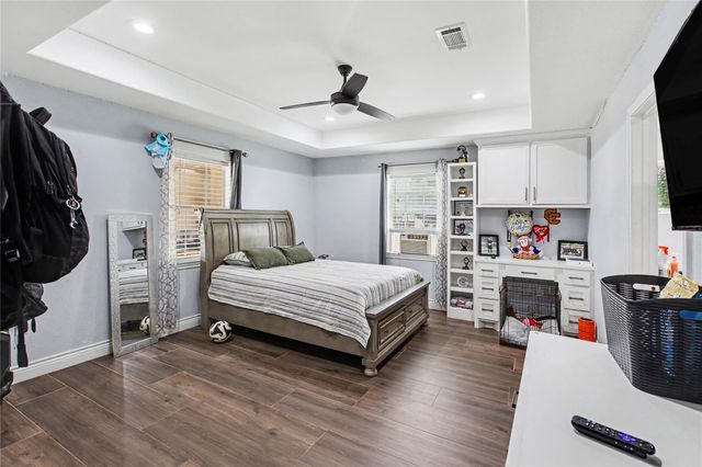 17136 Fm 1484 Road, Conroe, TX 77303