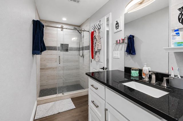 17136 Fm 1484 Road, Conroe, TX 77303