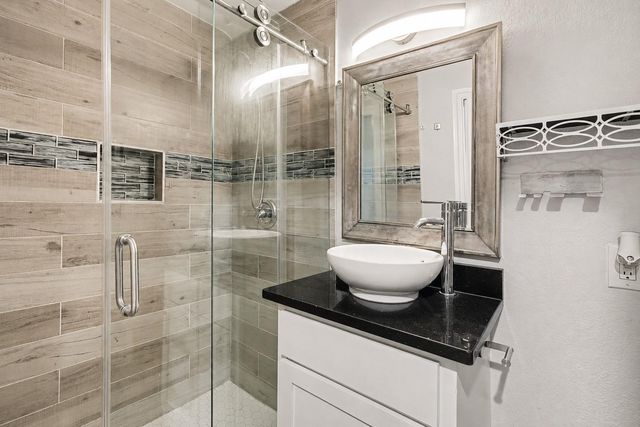17136 Fm 1484 Road, Conroe, TX 77303