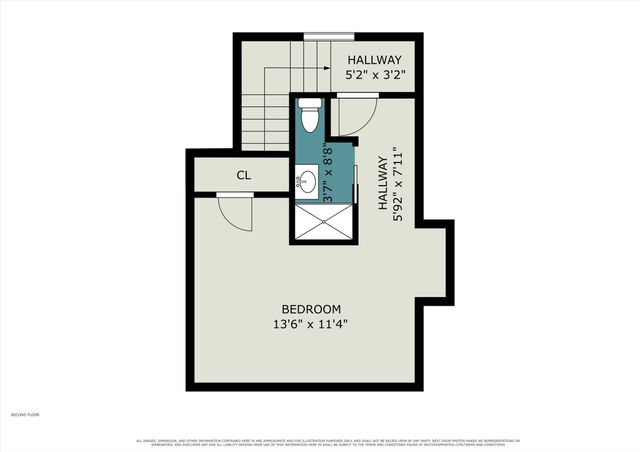 17136 Fm 1484 Road, Conroe, TX 77303