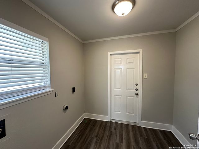 4114 Modena, San Antonio, TX 78218
