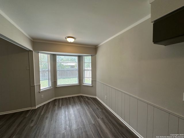 4114 Modena, San Antonio, TX 78218