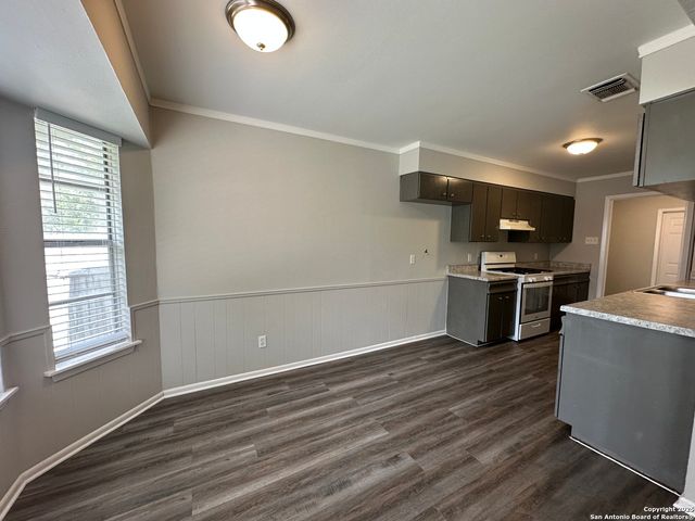 4114 Modena, San Antonio, TX 78218