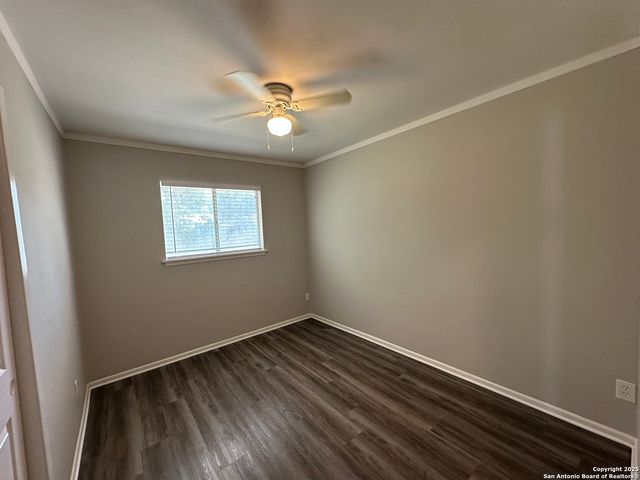 4114 Modena, San Antonio, TX 78218