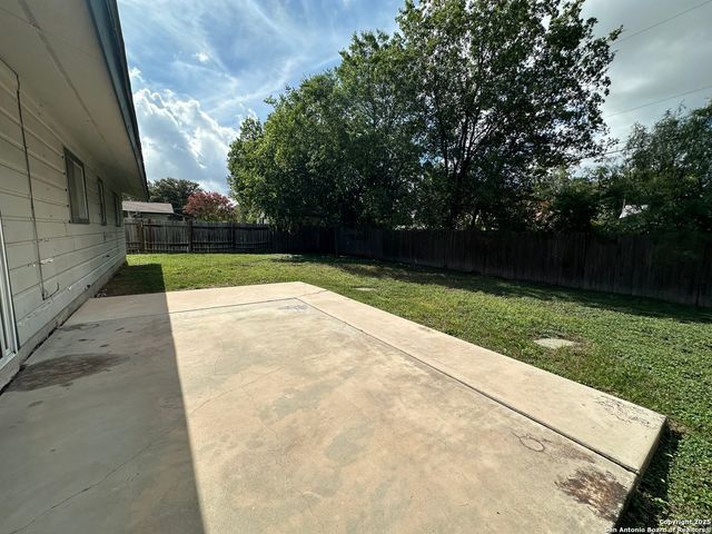 4114 Modena, San Antonio, TX 78218