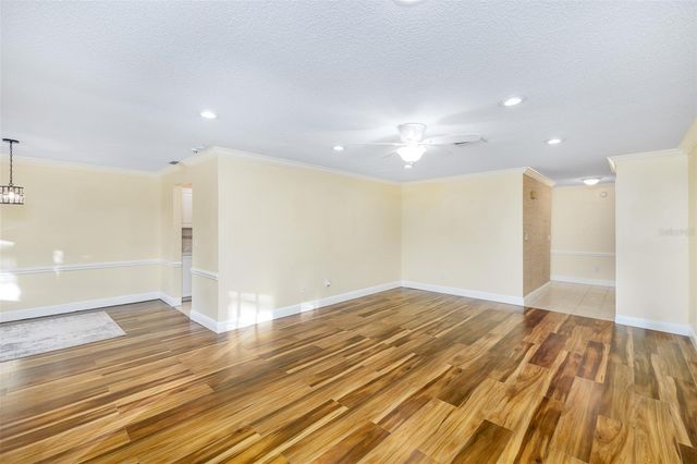 1515 12TH COURT SE, Largo, FL 33771