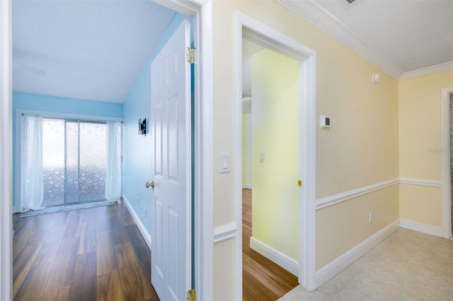 1515 12TH COURT SE, Largo, FL 33771