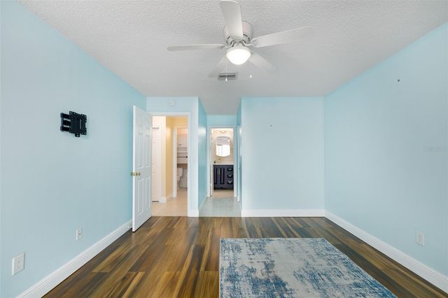 1515 12TH COURT SE, Largo, FL 33771