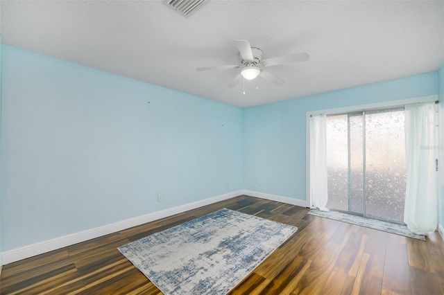 1515 12TH COURT SE, Largo, FL 33771