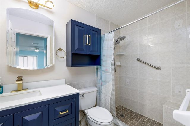 1515 12TH COURT SE, Largo, FL 33771