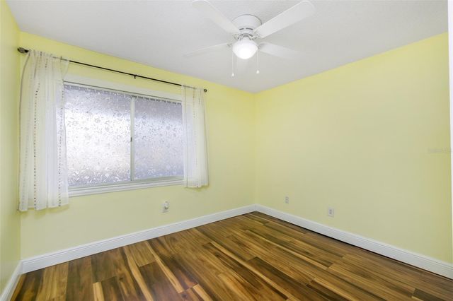 1515 12TH COURT SE, Largo, FL 33771