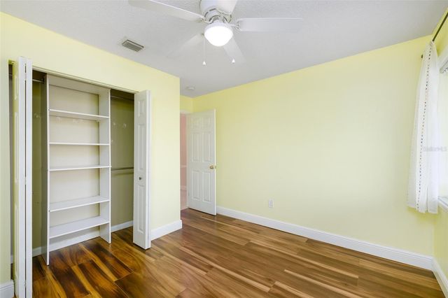 1515 12TH COURT SE, Largo, FL 33771