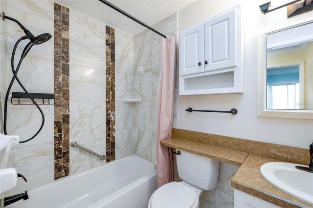 1515 12TH COURT SE, Largo, FL 33771