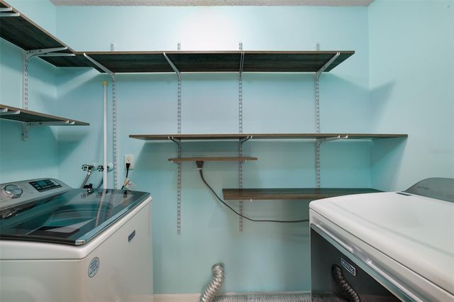 1515 12TH COURT SE, Largo, FL 33771