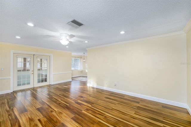 1515 12TH COURT SE, Largo, FL 33771