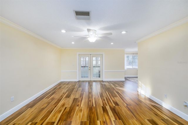 1515 12TH COURT SE, Largo, FL 33771