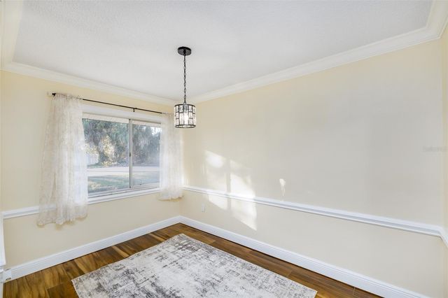 1515 12TH COURT SE, Largo, FL 33771