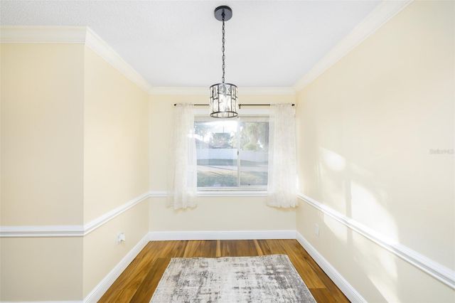 1515 12TH COURT SE, Largo, FL 33771