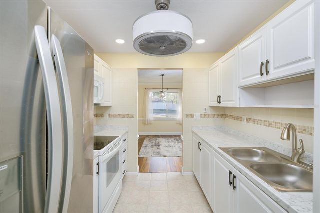 1515 12TH COURT SE, Largo, FL 33771