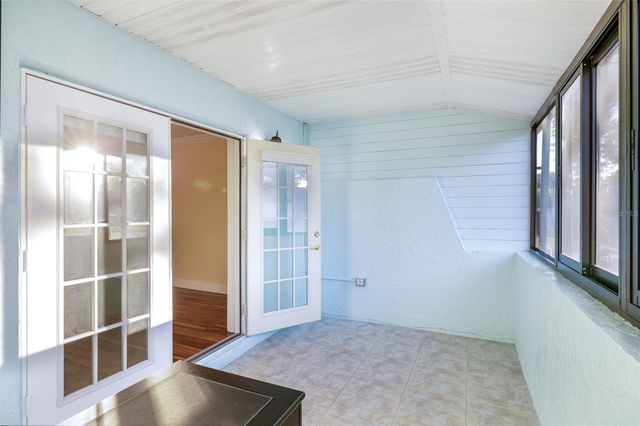 1515 12TH COURT SE, Largo, FL 33771