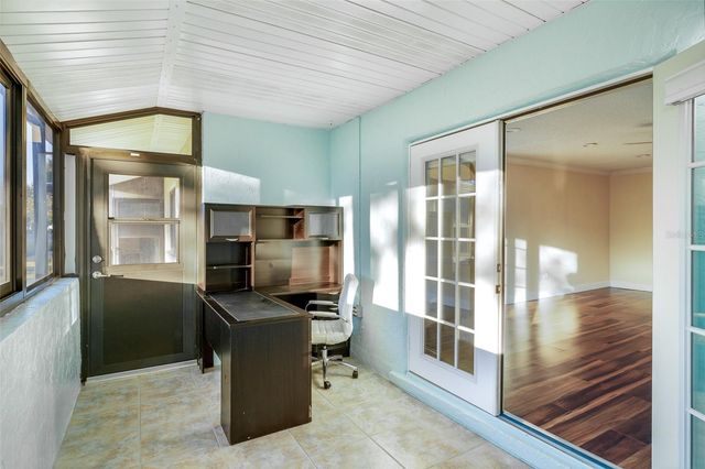 1515 12TH COURT SE, Largo, FL 33771