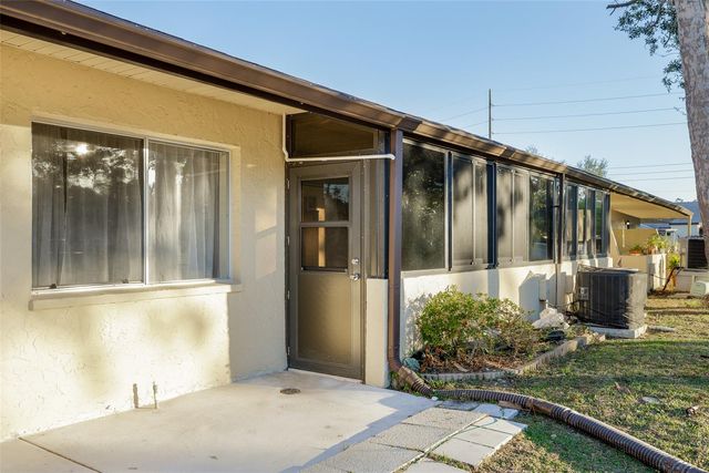 1515 12TH COURT SE, Largo, FL 33771