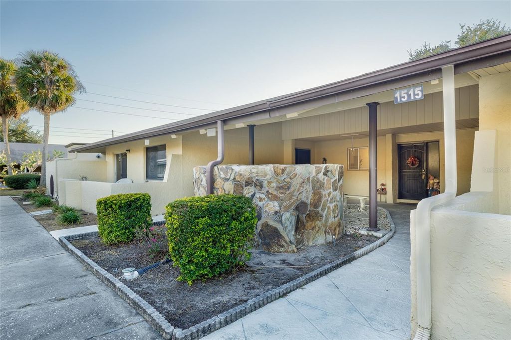 1515 12TH COURT SE, Largo, FL 33771