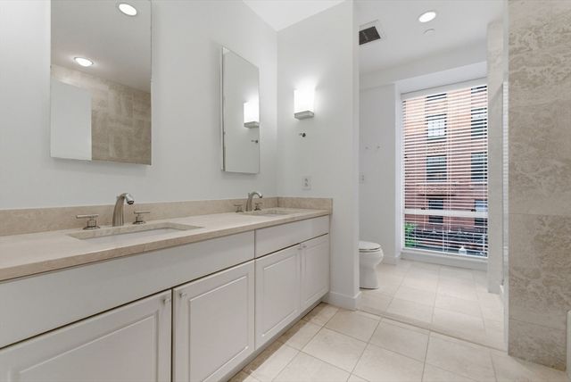80 Broad Street 302, Boston, MA 02110