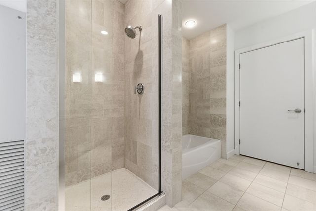 80 Broad Street 302, Boston, MA 02110