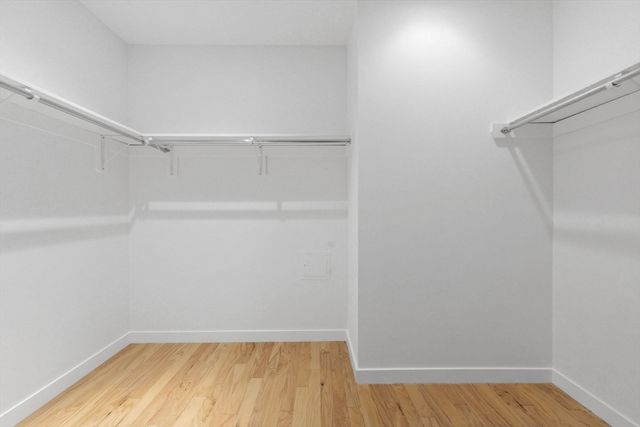 80 Broad Street 302, Boston, MA 02110