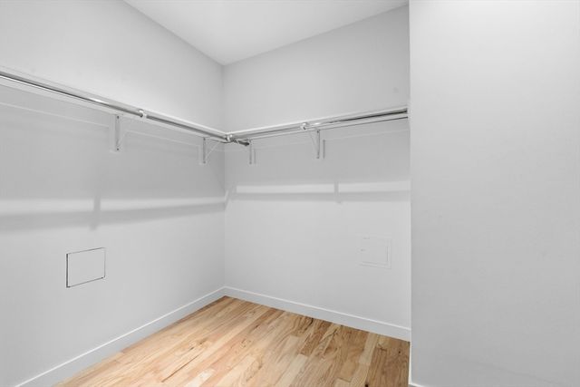 80 Broad Street 302, Boston, MA 02110