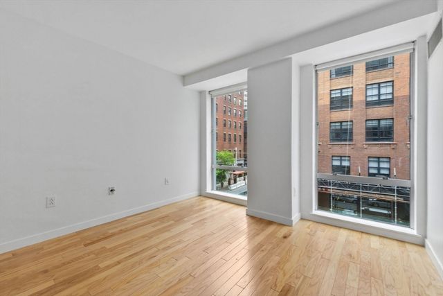 80 Broad Street 302, Boston, MA 02110