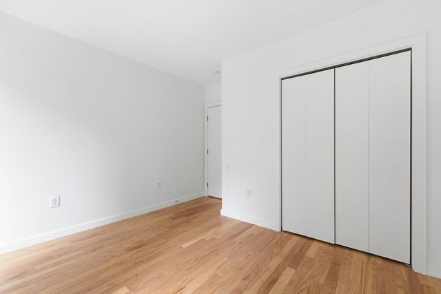 80 Broad Street 302, Boston, MA 02110