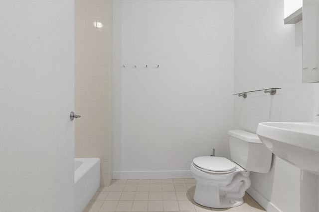 80 Broad Street 302, Boston, MA 02110