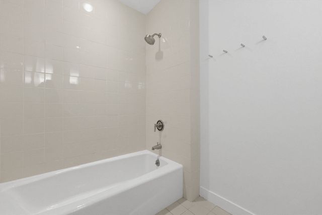 80 Broad Street 302, Boston, MA 02110