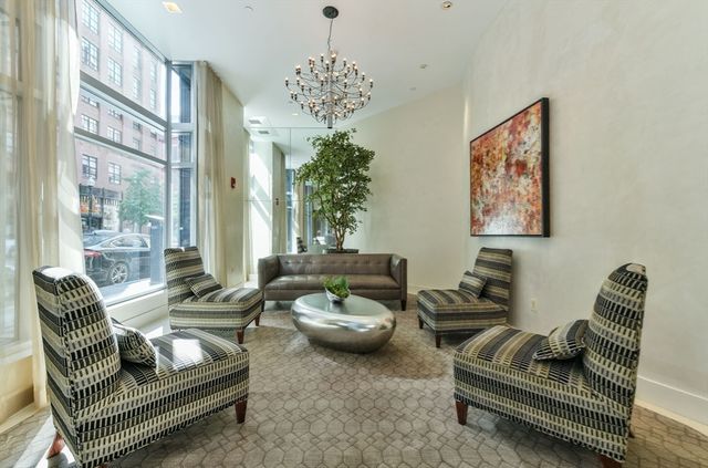 80 Broad Street 302, Boston, MA 02110